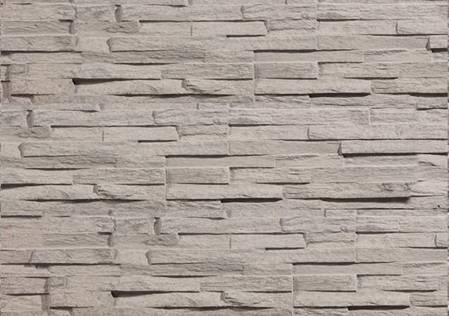 Blakeview concrete sleeper finish