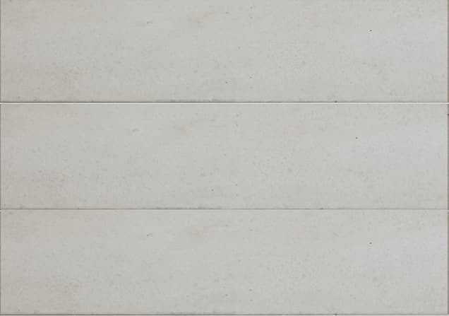 Industrial Grey concrete sleeper finish